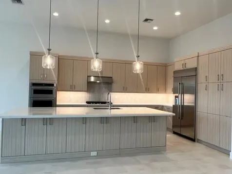 10116 Timber Creek Way Palm Beach Gardens FL 33412