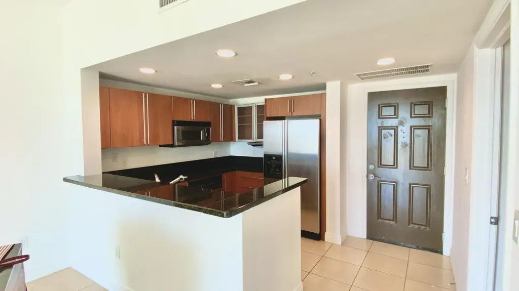 610 Clematis Street West Palm Beach FL 33401