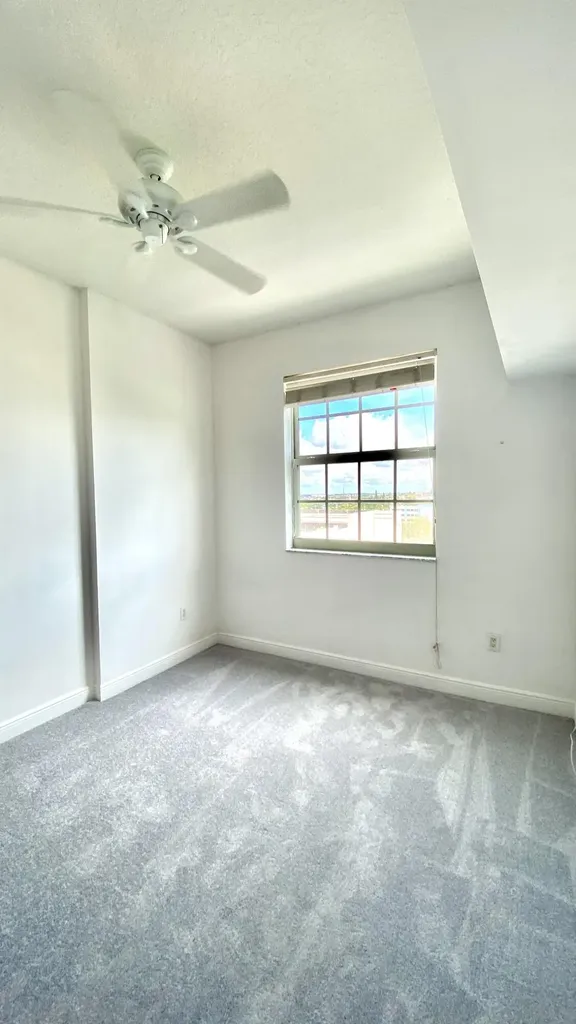 610 Clematis Street West Palm Beach FL 33401