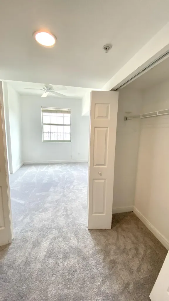 610 Clematis Street West Palm Beach FL 33401