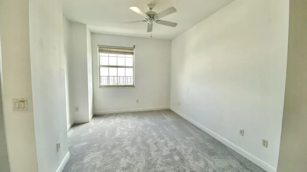 610 Clematis Street West Palm Beach FL 33401