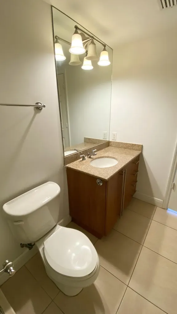 610 Clematis Street West Palm Beach FL 33401
