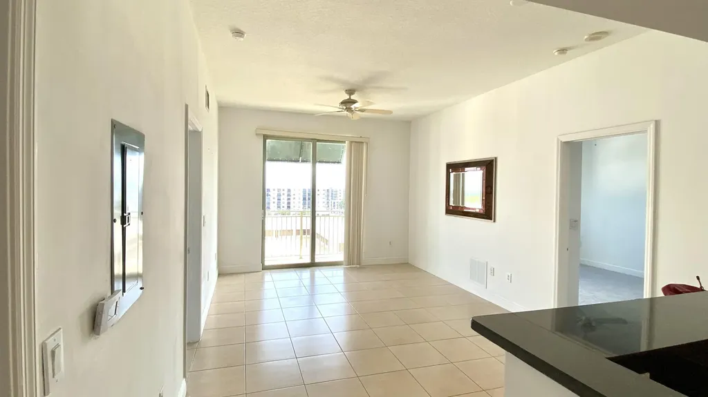 610 Clematis Street West Palm Beach FL 33401