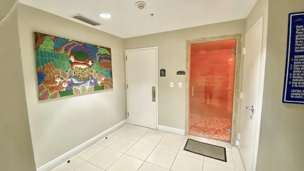 610 Clematis Street West Palm Beach FL 33401