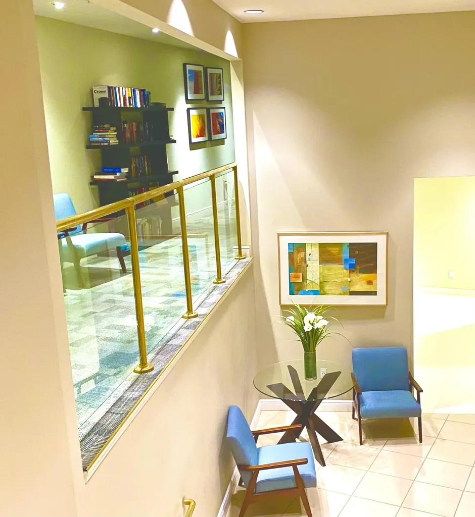 610 Clematis Street West Palm Beach FL 33401