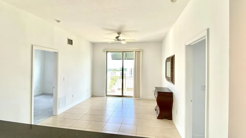 610 Clematis Street West Palm Beach FL 33401