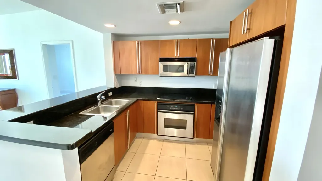 610 Clematis Street West Palm Beach FL 33401