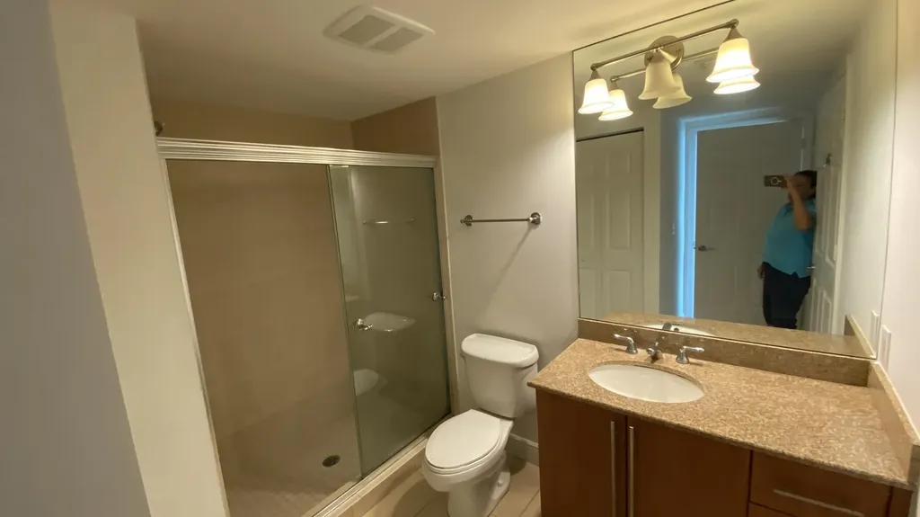 610 Clematis Street West Palm Beach FL 33401
