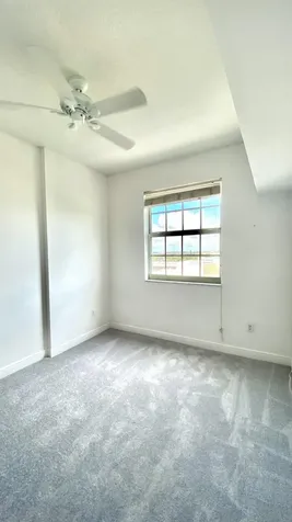610 Clematis Street West Palm Beach FL 33401
