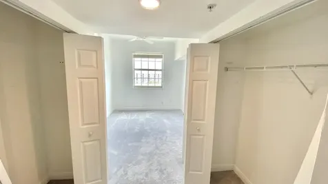 610 Clematis Street West Palm Beach FL 33401
