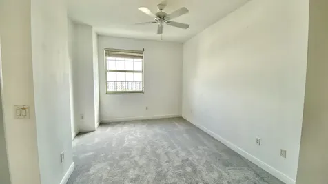 610 Clematis Street West Palm Beach FL 33401
