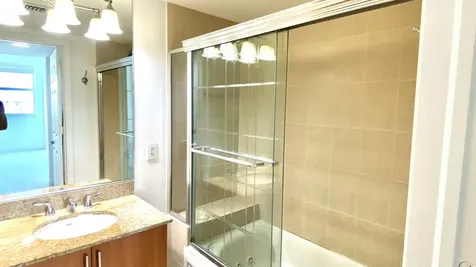 610 Clematis Street West Palm Beach FL 33401