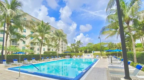 610 Clematis Street West Palm Beach FL 33401