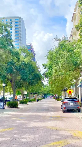 610 Clematis Street West Palm Beach FL 33401
