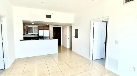 610 Clematis Street West Palm Beach FL 33401