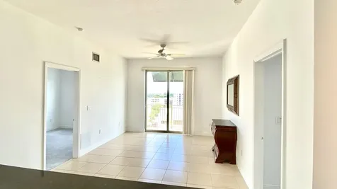 610 Clematis Street West Palm Beach FL 33401
