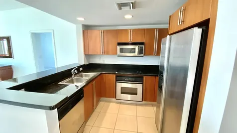 610 Clematis Street West Palm Beach FL 33401