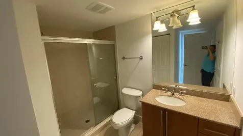 610 Clematis Street West Palm Beach FL 33401