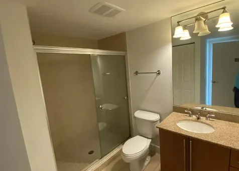 610 Clematis Street West Palm Beach FL 33401