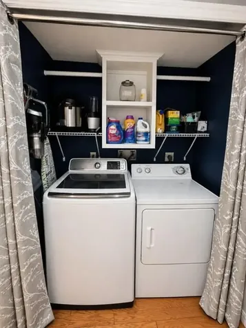 6518 SE Held Court Stuart FL 34997