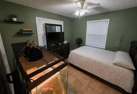 6518 SE Held Court Stuart FL 34997