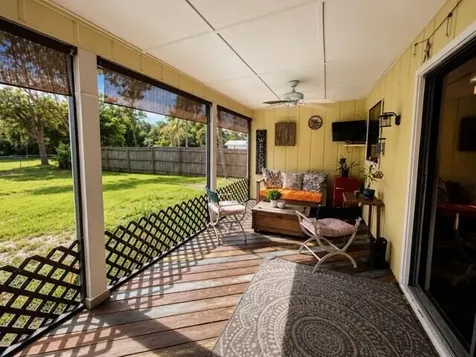 6518 SE Held Court Stuart FL 34997