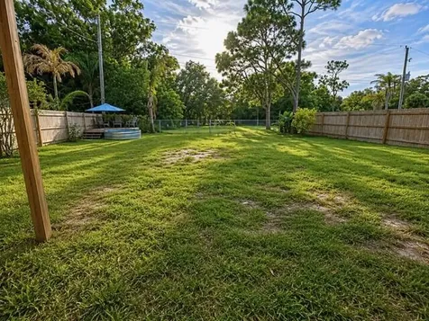 6518 SE Held Court Stuart FL 34997