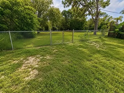 6518 SE Held Court Stuart FL 34997