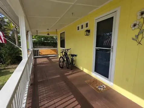 6518 SE Held Court Stuart FL 34997