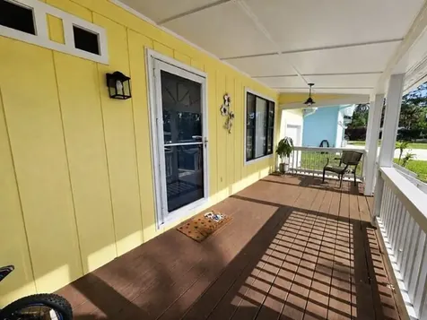 6518 SE Held Court Stuart FL 34997