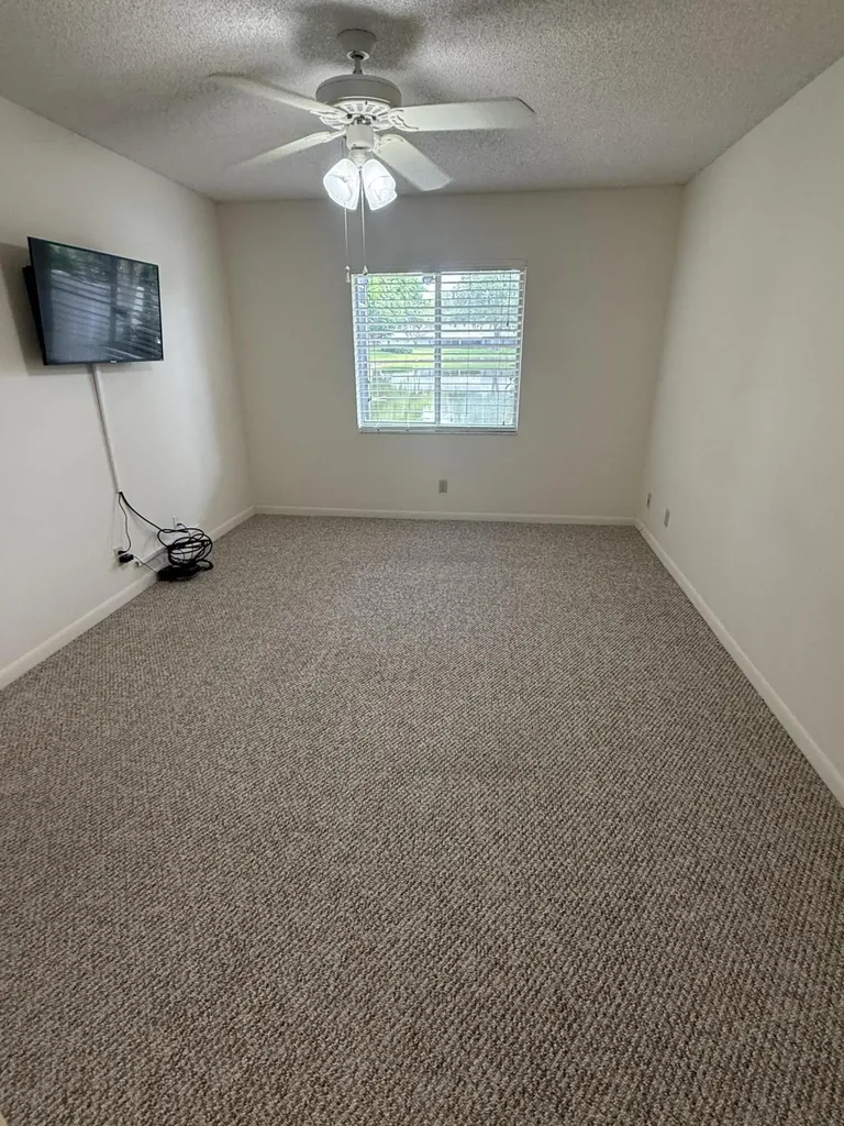 18528 Hidden Way Boca Raton FL 33496