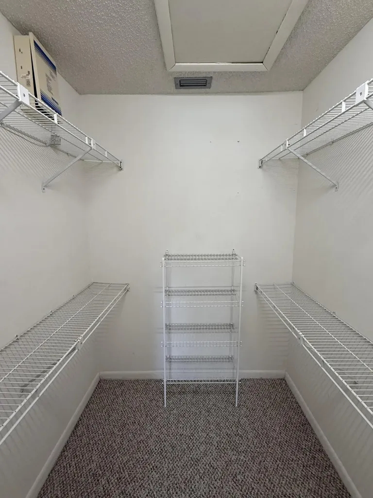 18528 Hidden Way Boca Raton FL 33496