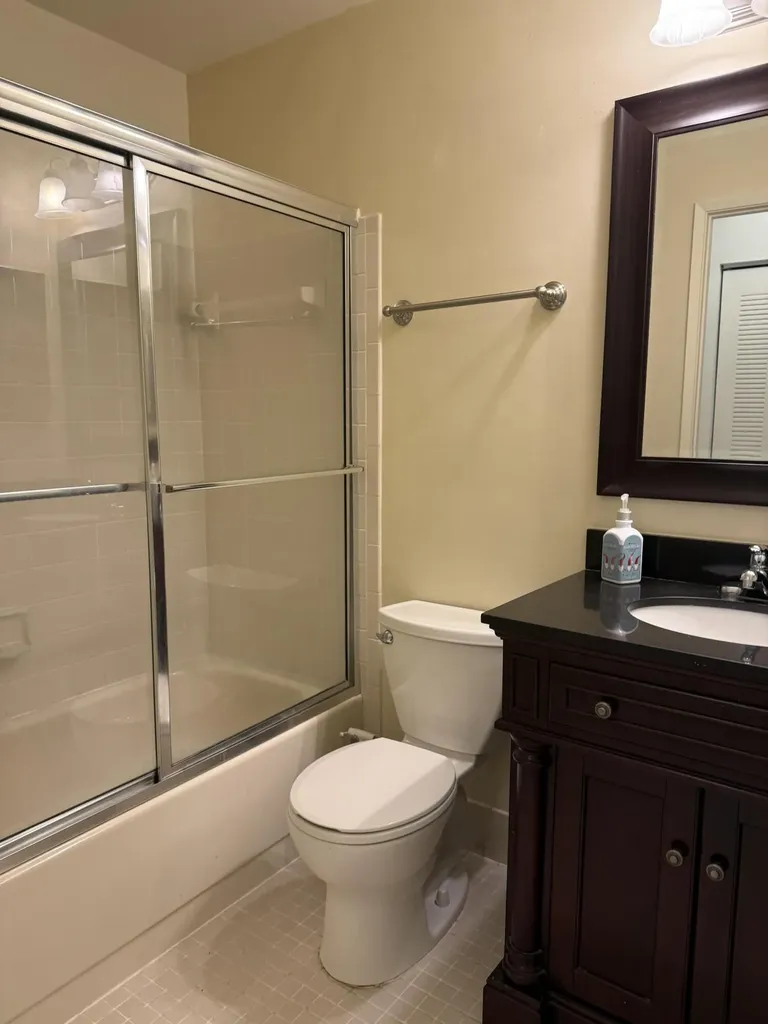 18528 Hidden Way Boca Raton FL 33496