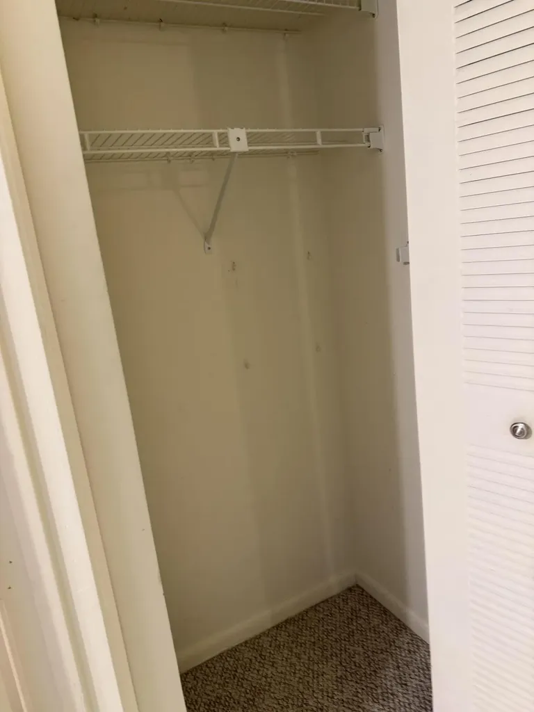 18528 Hidden Way Boca Raton FL 33496