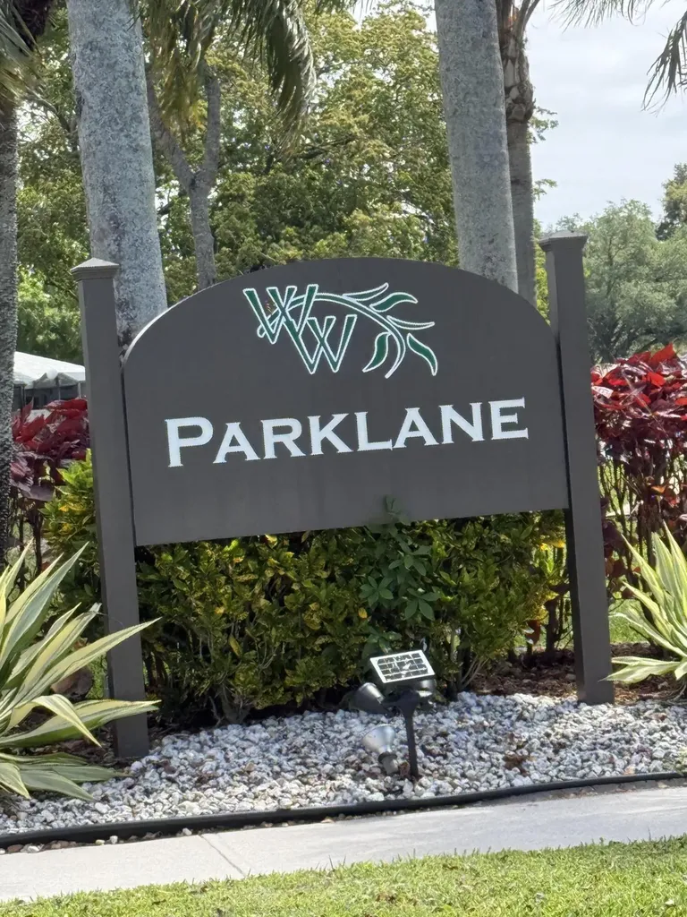 18528 Hidden Way Boca Raton FL 33496