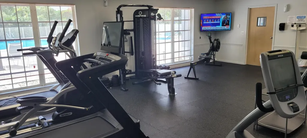 18528 Hidden Way Boca Raton FL 33496
