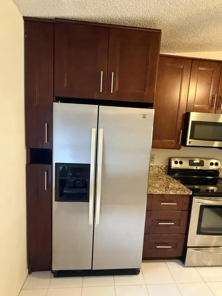 18528 Hidden Way Boca Raton FL 33496