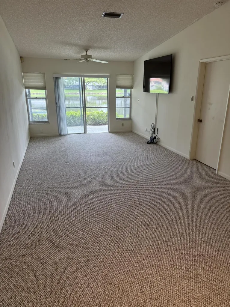 18528 Hidden Way Boca Raton FL 33496