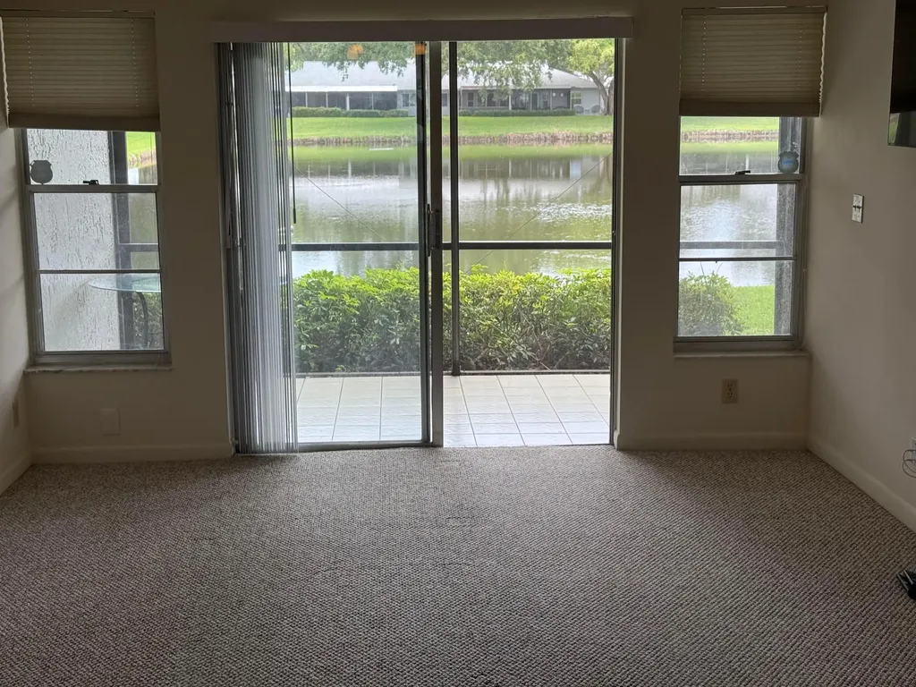 18528 Hidden Way Boca Raton FL 33496