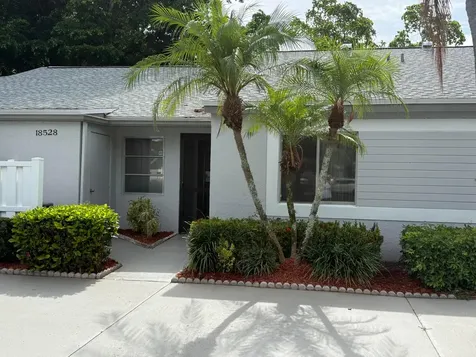 18528 Hidden Way Boca Raton FL 33496