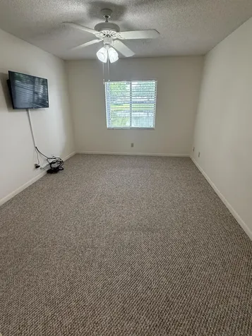 18528 Hidden Way Boca Raton FL 33496
