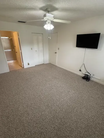 18528 Hidden Way Boca Raton FL 33496