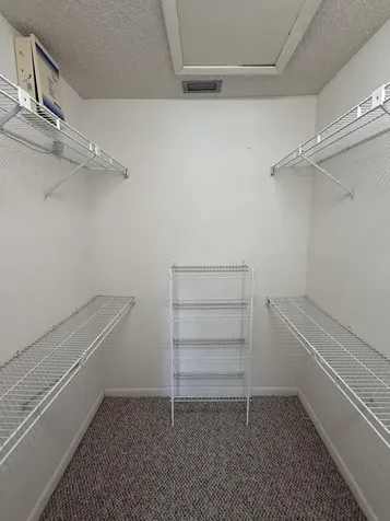 18528 Hidden Way Boca Raton FL 33496