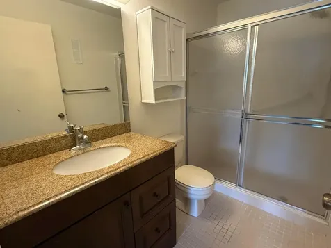 18528 Hidden Way Boca Raton FL 33496