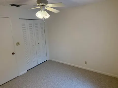 18528 Hidden Way Boca Raton FL 33496