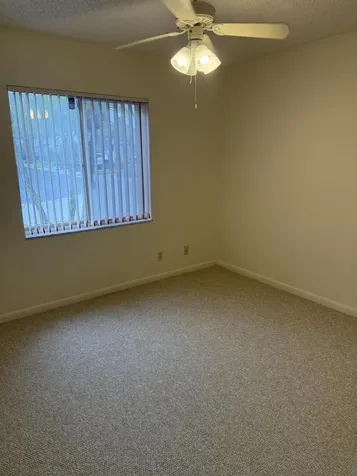 18528 Hidden Way Boca Raton FL 33496