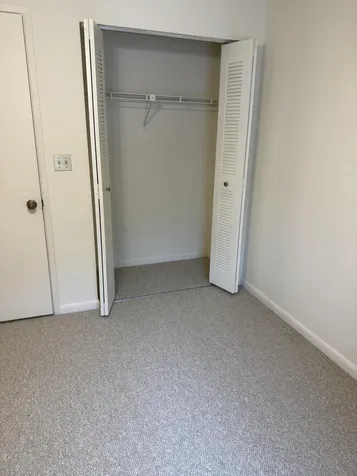 18528 Hidden Way Boca Raton FL 33496