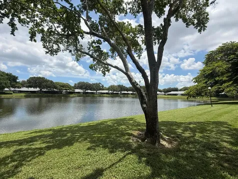 18528 Hidden Way Boca Raton FL 33496
