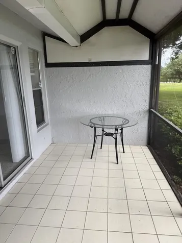 18528 Hidden Way Boca Raton FL 33496