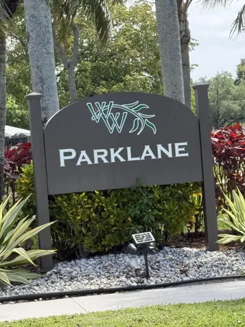 18528 Hidden Way Boca Raton FL 33496